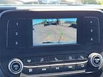 2023 Ford Transit 250 Medium Roof RWD Empty Cargo Van for sale #FR22921 - photo 13