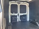 2023 Ford Transit 250 Medium Roof RWD Empty Cargo Van for sale #FR22921 - photo 14