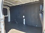 2023 Ford Transit 250 Medium Roof RWD Empty Cargo Van for sale #FR22921 - photo 15