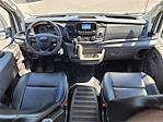 2023 Ford Transit 250 Medium Roof RWD Empty Cargo Van for sale #FR22921 - photo 16