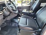 2023 Ford Transit 250 Medium Roof RWD Empty Cargo Van for sale #FR22921 - photo 18