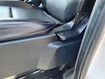 2023 Ford Transit 250 Medium Roof RWD Empty Cargo Van for sale #FR22921 - photo 19