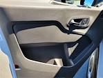 2023 Ford Transit 250 Medium Roof RWD Empty Cargo Van for sale #FR22921 - photo 20