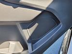 2023 Ford Transit 250 Medium Roof RWD Empty Cargo Van for sale #FR22921 - photo 21