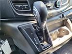 2023 Ford Transit 250 Medium Roof RWD Empty Cargo Van for sale #FR22921 - photo 23