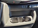 2023 Ford Transit 250 Medium Roof RWD Empty Cargo Van for sale #FR22921 - photo 24