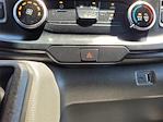 2023 Ford Transit 250 Medium Roof RWD Empty Cargo Van for sale #FR22921 - photo 25