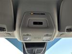 2023 Ford Transit 250 Medium Roof RWD Empty Cargo Van for sale #FR22921 - photo 28