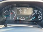 2023 Ford Transit 250 Medium Roof RWD Empty Cargo Van for sale #FR22921 - photo 29