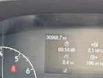2023 Ford Transit 250 Medium Roof RWD Empty Cargo Van for sale #FR22921 - photo 30