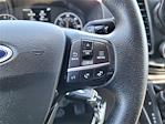 2023 Ford Transit 250 Medium Roof RWD Empty Cargo Van for sale #FR22921 - photo 32