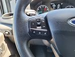 2023 Ford Transit 250 Medium Roof RWD Empty Cargo Van for sale #FR22921 - photo 33