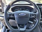 2023 Ford Transit 250 Medium Roof RWD Empty Cargo Van for sale #FR22921 - photo 34