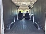 2023 Ford Transit 250 Medium Roof RWD Empty Cargo Van for sale #FR22921 - photo 35