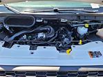 2023 Ford Transit 250 Medium Roof RWD Empty Cargo Van for sale #FR22921 - photo 36
