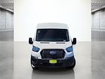 2023 Ford Transit 250 Medium Roof RWD Empty Cargo Van for sale #FR22921 - photo 4