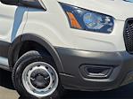 2023 Ford Transit 250 Medium Roof RWD Empty Cargo Van for sale #FR22921 - photo 5