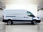 2023 Ford Transit 250 Medium Roof RWD Empty Cargo Van for sale #FR22921 - photo 6