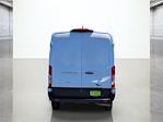 2023 Ford Transit 250 Medium Roof RWD Empty Cargo Van for sale #FR22921 - photo 8
