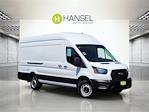 2023 Ford Transit 250 High Roof RWD Empty Cargo Van for sale #FR22923 - photo 1