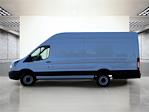 2023 Ford Transit 250 High Roof RWD Empty Cargo Van for sale #FR22923 - photo 11