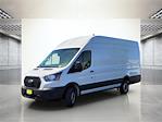 2023 Ford Transit 250 High Roof RWD Empty Cargo Van for sale #FR22923 - photo 12