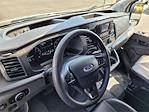 2023 Ford Transit 250 High Roof RWD Empty Cargo Van for sale #FR22923 - photo 13
