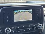 2023 Ford Transit 250 High Roof RWD Empty Cargo Van for sale #FR22923 - photo 14