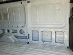 2023 Ford Transit 250 High Roof RWD Empty Cargo Van for sale #FR22923 - photo 15