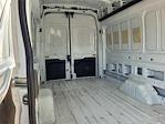 2023 Ford Transit 250 High Roof RWD Empty Cargo Van for sale #FR22923 - photo 16