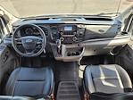 2023 Ford Transit 250 High Roof RWD Empty Cargo Van for sale #FR22923 - photo 17