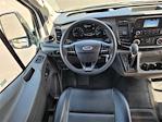 2023 Ford Transit 250 High Roof RWD Empty Cargo Van for sale #FR22923 - photo 18