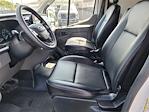 2023 Ford Transit 250 High Roof RWD Empty Cargo Van for sale #FR22923 - photo 19