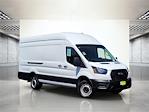 2023 Ford Transit 250 High Roof RWD Empty Cargo Van for sale #FR22923 - photo 4