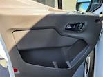 2023 Ford Transit 250 High Roof RWD Empty Cargo Van for sale #FR22923 - photo 21