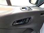 2023 Ford Transit 250 High Roof RWD Empty Cargo Van for sale #FR22923 - photo 23