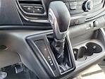 2023 Ford Transit 250 High Roof RWD Empty Cargo Van for sale #FR22923 - photo 24
