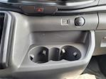 2023 Ford Transit 250 High Roof RWD Empty Cargo Van for sale #FR22923 - photo 25