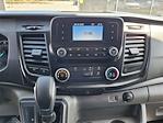 2023 Ford Transit 250 High Roof RWD Empty Cargo Van for sale #FR22923 - photo 28