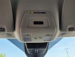 2023 Ford Transit 250 High Roof RWD Empty Cargo Van for sale #FR22923 - photo 29