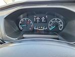 2023 Ford Transit 250 High Roof RWD Empty Cargo Van for sale #FR22923 - photo 30