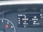 2023 Ford Transit 250 High Roof RWD Empty Cargo Van for sale #FR22923 - photo 31
