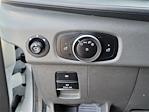 2023 Ford Transit 250 High Roof RWD Empty Cargo Van for sale #FR22923 - photo 32