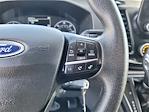 2023 Ford Transit 250 High Roof RWD Empty Cargo Van for sale #FR22923 - photo 33