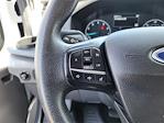 2023 Ford Transit 250 High Roof RWD Empty Cargo Van for sale #FR22923 - photo 34
