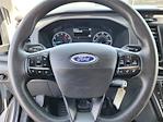 2023 Ford Transit 250 High Roof RWD Empty Cargo Van for sale #FR22923 - photo 35