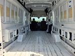 2023 Ford Transit 250 High Roof RWD Empty Cargo Van for sale #FR22923 - photo 2