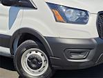 2023 Ford Transit 250 High Roof RWD Empty Cargo Van for sale #FR22923 - photo 7