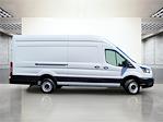 2023 Ford Transit 250 High Roof RWD Empty Cargo Van for sale #FR22923 - photo 8