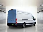 2023 Ford Transit 250 High Roof RWD Empty Cargo Van for sale #FR22923 - photo 3